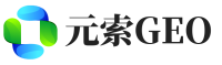 嵊泗县元索GEO